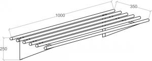 RAILING-RAILING PIPE SHELF.jpg